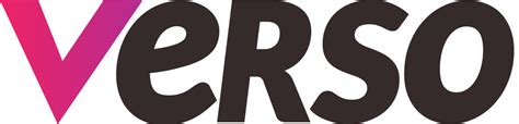 versocinema|Watch Versocinema .